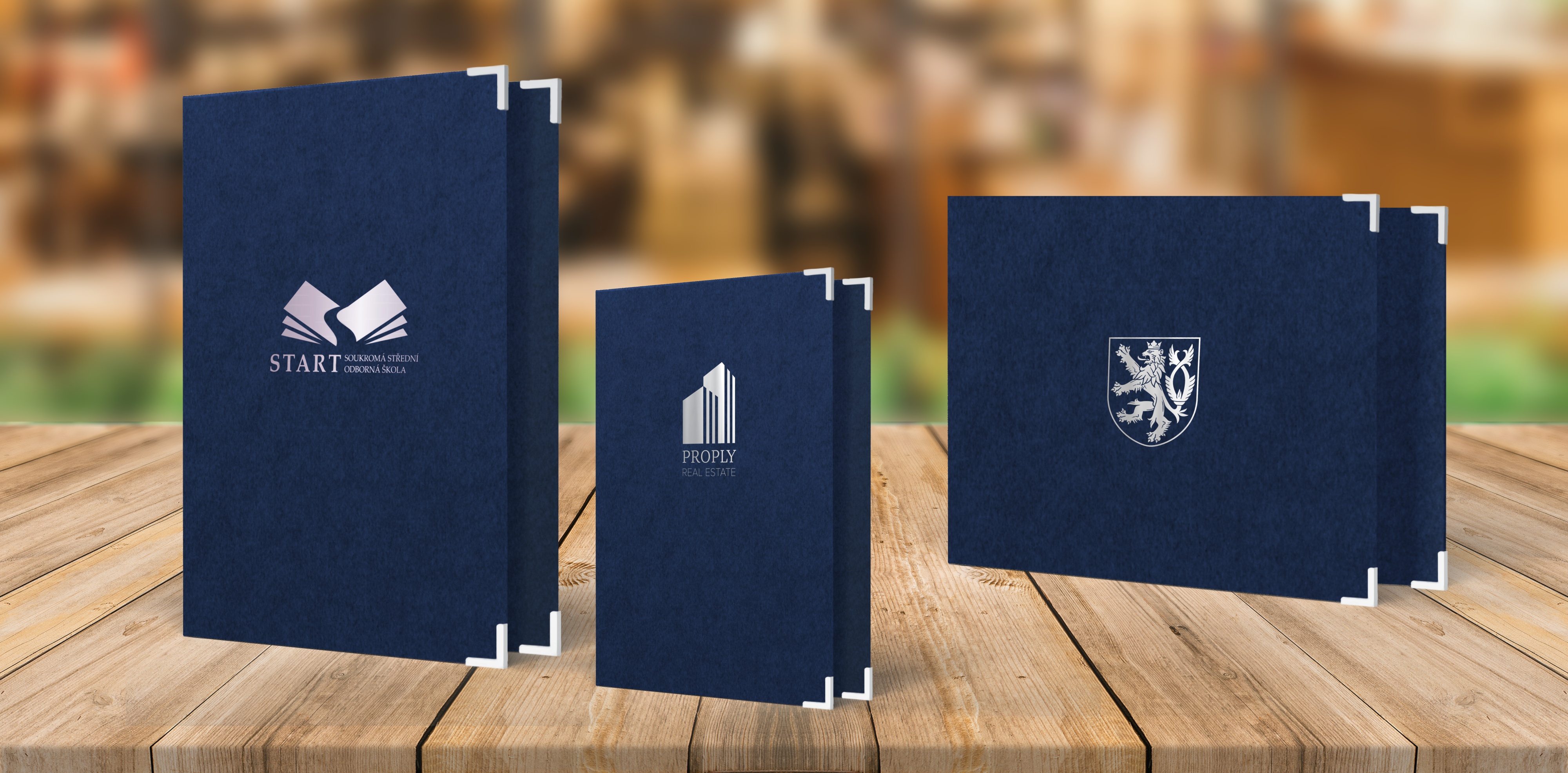 wooden-planks-with-blurred-restaurant-background 4